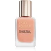 Estée Lauder Double Wear Stay-in-Place Makeup SPF 10 ilgai išliekantis makiažo pagrindas, atspalvis: 3C2 Pebble, 30 ml
