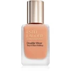 Estée Lauder Double Wear Stay-in-Place Makeup SPF 10 ilgai išliekantis makiažo pagrindas, atspalvis: 3N2 Wheat, 30 ml