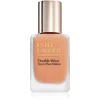 Estée Lauder Double Wear Stay-in-Place Makeup SPF 10 ilgai išliekantis makiažo pagrindas, atspalvis: 3W2 Cashew, 30 ml