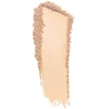 Estee Lauder Double Wear Stay-in-Place Matte & Long Lasting Compact Foundation 2W1 Dawn, 12 g