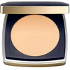 Estée Lauder DOUBLE WEAR STAY-IN-PLACE MATTE POWDER FOUNDATION 2C2 Pale Almond, 11 g