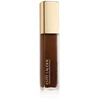 Estee Lauder Double Wear Stay-in-Place Radiant Liquid Maskuoklis 8N Very Deep Neutral Rich Brown, 12 ml