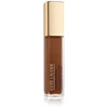 Estee Lauder Double Wear Stay-in-Place Radiant Liquid Maskuoklis 7W Ultra Deep, 12 ml