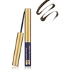 Estee Lauder Double Wear Zero Smudge skystas akių apvadas 02 Brown