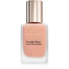 Estée Lauder Double Wear Stay-in-Place Makeup SPF 10 ilgai išliekantis makiažo pagrindas, atspalvis: 2C2 Pale Almond, 30 ml