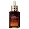 Estée Lauder El Adv Night Rep Synchr M Re 50 Set-C