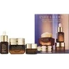 Estée Lauder Eye Set Brighter Eyes Start Here paakių priežiūros rinkinys
