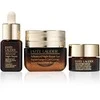 Estée Lauder Eye Set Brighter Eyes Start Here paakių priežiūros rinkinys