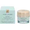 Estee Lauder E.Lauder DayWear Advanced kremas nuo saulės SPF15, 30 ml