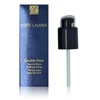 Estee Lauder Double Wear Stay In Place Pump pompa makiažo pagrindui, 1 vnt.