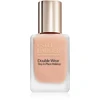 Estée Lauder Double Wear Stay-in-Place Makeup SPF 10 ilgai išliekantis makiažo pagrindas, atspalvis: 1N0 Porcelain, 30 ml