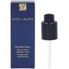 Estee Lauder E. Lauder Double Wear Stay-in-Place makiažo siurblys, 1 dalis
