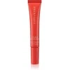 Estée Lauder Futurist Blushmaker kreminiai skaistalai, atspalvis: Afterglow, 10 ml
