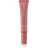 Estée Lauder Futurist Blushmaker kreminiai skaistalai, atspalvis: Stolen Glance, 10 ml