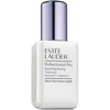 Estee Lauder E.Lauder Perfectionist Pro Rapid Brightening Treatment koncentruotas veido serumas, 50 ml