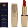 Estee Lauder E.Lauder Pure Color Envy Sculpting lūpų dažai, 3,5 g