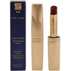 Estee Lauder E.Lauder Pure Color Illuminating Shine Sheer Shine lūpų dažai