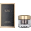 Estee Lauder E.Lauder Re-Nutriv Ultimate Diamond Revitalizing Mask Noir, 50 g