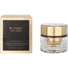 Estee Lauder E.Lauder Re-Nutriv Ultimate Diamond Trans. Brill. Soft Kreminis, 30 ml