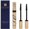 Estee Lauder E.Lauder Sumptuous Extreme Blakstienų tušas Duo Set, 16 ml