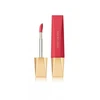 Estée Lauder Estee Lau Pc Lip Mousse Matte 930