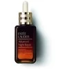 Estée Lauder Estee Lauder Advanced Night Serum, 50 ml Iluminador De Bronze Goddess Tono 02