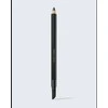 Estée Lauder Double Wear 24h Atsparus vandeniui Gel Eye Pieštukas vandeniui atsparus akių pieštukas, atspalvis: 01 Onyx, 1,2 g