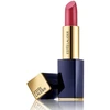 Estée Lauder Estee Lauder Pure Color Envy Barra De Labios 74 Watermelon, 8 ml