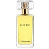 Estee Lauder Estee Super EDP parfumuotas vanduo unisex, 50 ml