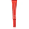 Estée Lauder Futurist Blushmaker kreminiai skaistalai, atspalvis: Afterglow, 10 ml