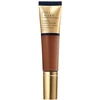 Estee Lauder Futurist Hydra Rescue Moisturizing Makeup Liquid Foundation 6W1 SPF 45, 35 ml