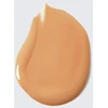 Estee Lauder Futurist Hydra Rescue SPF45 drėkinantis makiažo pagrindas, spalva: 4w1 Honey Bronze, 35 ml