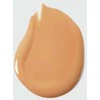 Estee Lauder Futurist Hydra Rescue SPF45 drėkinantis makiažo pagrindas, spalva: 4w1 Honey Bronze, 35 ml