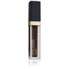 Estee Lauder Futurist Soft Touch Brightening Skincealer Radiant Liquid Maskuoklis 8N Very Deep Neutral Rich Brown, 6 ml