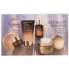 Estée Lauder Get Ready Routine Skin Serumas, 15 ml