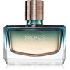 Estée Lauder Bronze Goddess Nuit EDP parfumuotas vanduo moterims, 50 ml