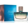 Estée Lauder Bronze Goddess Nuit EDP parfumuotas vanduo moterims, 50 ml