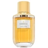Estee Lauder Infinite Sky EDP parfumuotas vanduo unisex, 100 ml