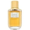 Estee Lauder Infinite Sky EDP parfumuotas vanduo unisex, 100 ml