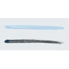 Estée Lauder Kajal eyeliner Smoke & Brighten (Kajal Akių apvadas Duo) 0.5 g, Marine / Sky Mėlyna