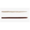 Estée Lauder Kajal eyeliner Smoke &amp; Brighten (Kajal Akių apvadas Duo) 0.5 g, Dark Chocolate / Rich Bronze