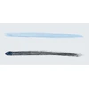 Estée Lauder Kajal eyeliner Smoke &amp; Brighten (Kajal Akių apvadas Duo) 0.5 g, Marine / Sky Mėlyna