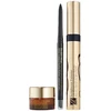 Estée Lauder Lash Drama Blakstienų tušas Giftset akių makiažo rinkinys