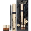 Estée Lauder Lash Drama Blakstienų tušas Giftset akių makiažo rinkinys