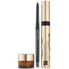 Estée Lauder Lash Drama Blakstienų tušas Giftset akių makiažo rinkinys