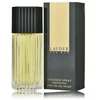 Estée Lauder Lauder For Men EDC odekolonas vyrams, 100 ml