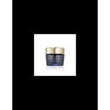 Estée Lauder Lauder Revitalizing Supreme Night Power Bounce kreminis drėkiklis, 50 ml @