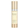 Estée Lauder Lifting Strengthening Serum Re-Nutriv Ultimate Lift (Regenerating Youth Serum), 30 ml
