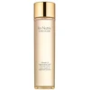 Estée Lauder maitinamasis tonikas paauglių odai Re-Nutriv Ultimate Lift, 200 ml (regeneruojantis jaunystės kremas)