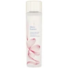 Estée Lauder Micro Essence Treatment Lotion Fresh veido losjonas ir purškiklis